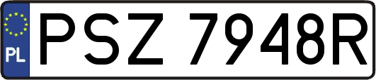 PSZ7948R