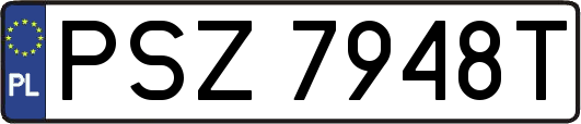 PSZ7948T