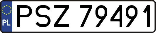 PSZ79491