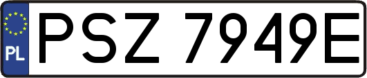 PSZ7949E