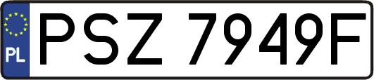 PSZ7949F