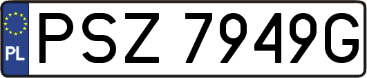 PSZ7949G