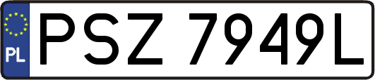 PSZ7949L