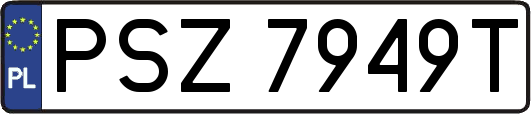 PSZ7949T