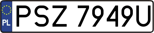 PSZ7949U