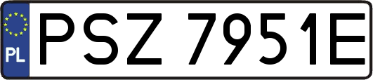 PSZ7951E