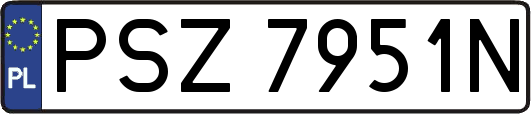 PSZ7951N
