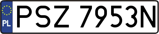 PSZ7953N
