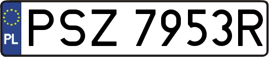 PSZ7953R
