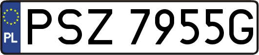 PSZ7955G