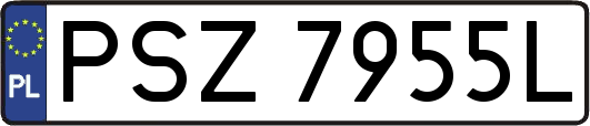 PSZ7955L
