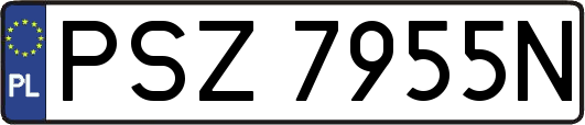 PSZ7955N