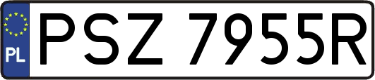 PSZ7955R