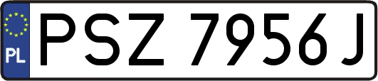 PSZ7956J