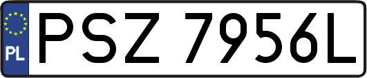 PSZ7956L
