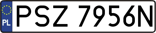 PSZ7956N