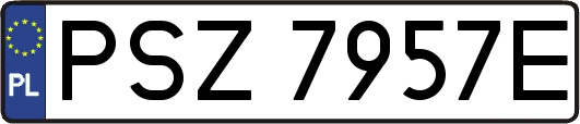 PSZ7957E