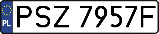 PSZ7957F
