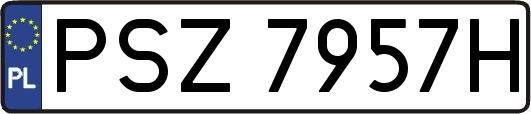 PSZ7957H