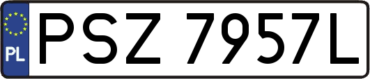 PSZ7957L