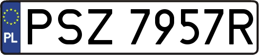 PSZ7957R
