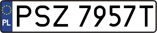 PSZ7957T
