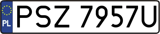 PSZ7957U