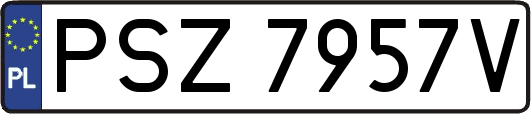 PSZ7957V