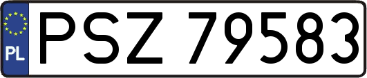 PSZ79583