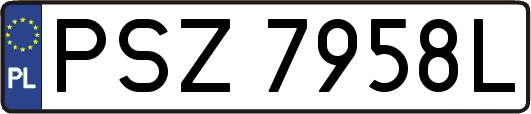 PSZ7958L