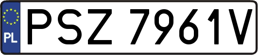 PSZ7961V
