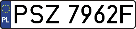 PSZ7962F