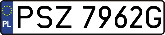 PSZ7962G