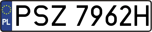 PSZ7962H