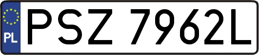 PSZ7962L