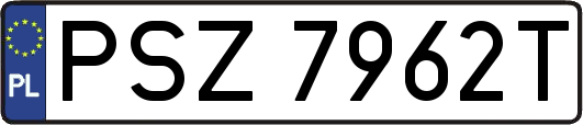 PSZ7962T