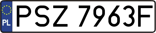 PSZ7963F