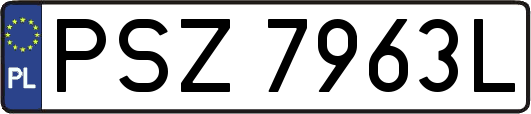 PSZ7963L