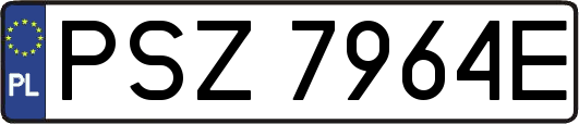 PSZ7964E
