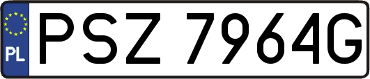 PSZ7964G