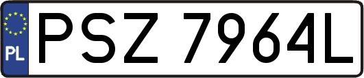 PSZ7964L