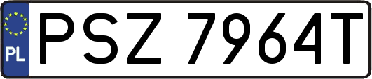 PSZ7964T