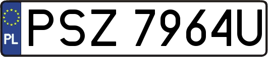 PSZ7964U