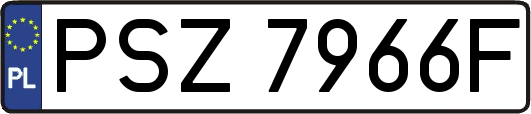 PSZ7966F