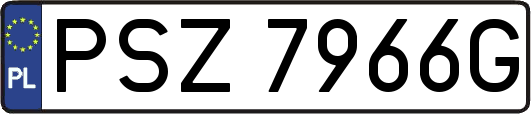 PSZ7966G