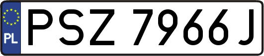 PSZ7966J