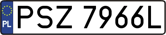 PSZ7966L