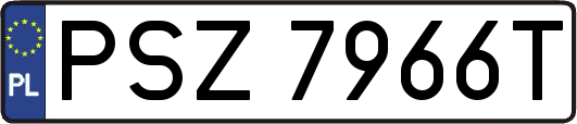 PSZ7966T
