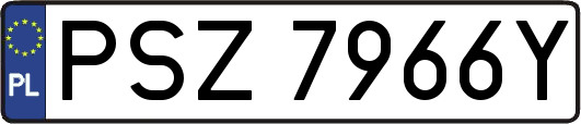 PSZ7966Y