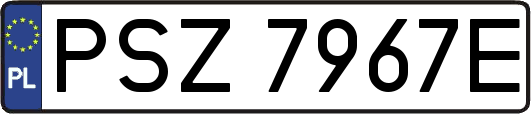 PSZ7967E